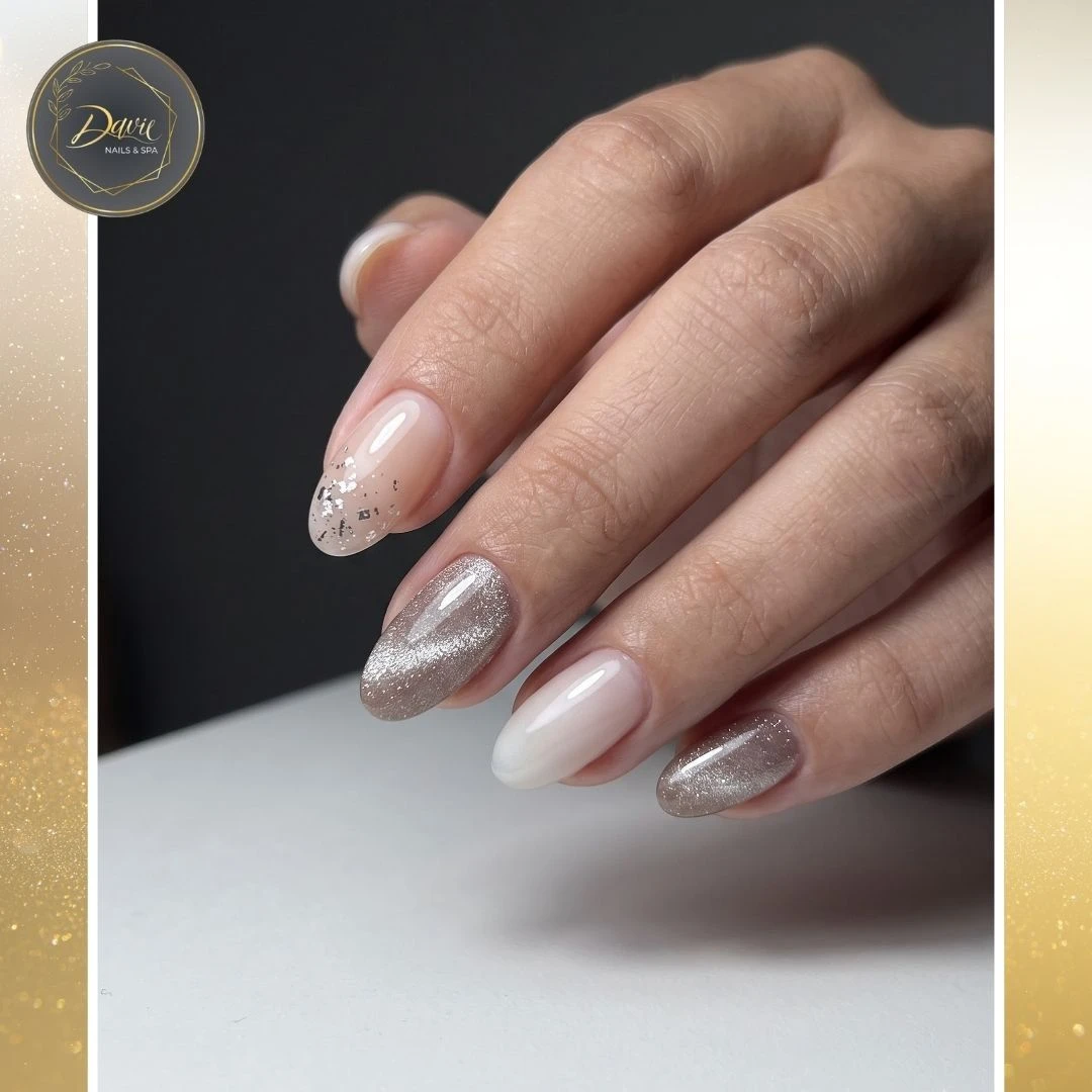 Best nails art